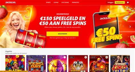 beste nederlands online casino